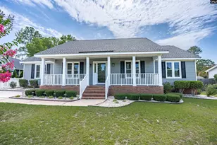 6630 Nursery Rd, Columbia, SC 29212 - Photo 1