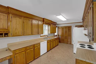 6630 Nursery Road, Columbia, SC 29212 - Photo 16