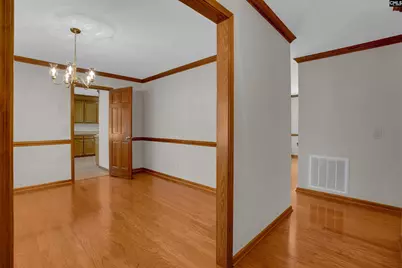 6630 Nursery Road, Columbia, SC 29212 - Photo 8