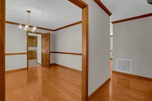 6630 Nursery Rd, Columbia, SC 29212 - Photo 8