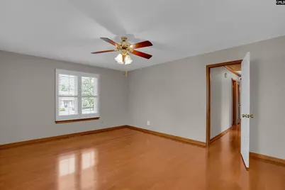 6630 Nursery Road, Columbia, SC 29212 - Photo 24