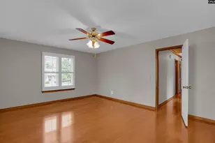 6630 Nursery Rd, Columbia, SC 29212 - Photo 24