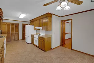 6630 Nursery Rd, Columbia, SC 29212 - Photo 14