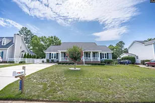 6630 Nursery Rd, Columbia, SC 29212 - Photo 2