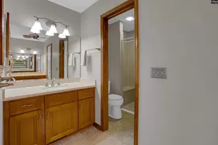6630 Nursery Rd, Columbia, SC 29212 - Photo 26
