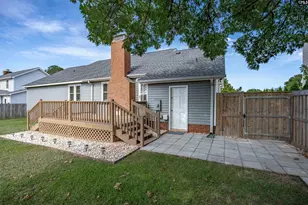 6630 Nursery Rd, Columbia, SC 29212 - Photo 38