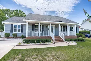 6630 Nursery Rd, Columbia, SC 29212 - Photo 4