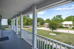 6630 Nursery Rd, Columbia, SC 29212 - Photo 6