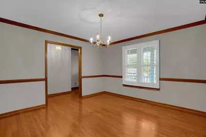 6630 Nursery Road, Columbia, SC 29212 - Photo 10