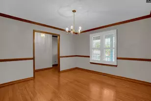 6630 Nursery Rd, Columbia, SC 29212 - Photo 10