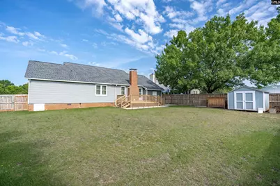 6630 Nursery Road, Columbia, SC 29212 - Photo 42