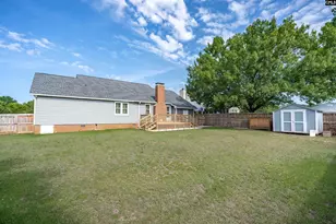 6630 Nursery Rd, Columbia, SC 29212 - Photo 42