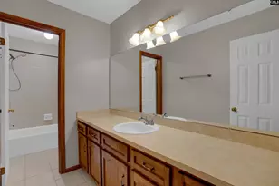 6630 Nursery Rd, Columbia, SC 29212 - Photo 32