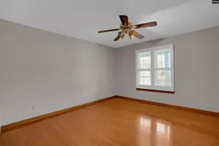 6630 Nursery Rd, Columbia, SC 29212 - Photo 34