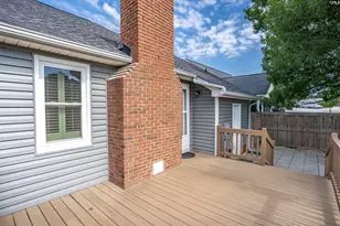 6630 Nursery Rd, Columbia, SC 29212 - Photo 36