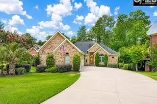 152 Summer Breeze Dr, Leesville, SC 29070 - Photo 1