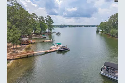 152 Summer Breeze Drive, Leesville, SC 29070 - Photo 52