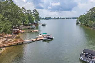 152 Summer Breeze Dr, Leesville, SC 29070 - Photo 52