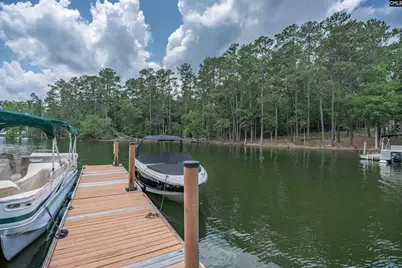 152 Summer Breeze Drive, Leesville, SC 29070 - Photo 44