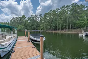 152 Summer Breeze Dr, Leesville, SC 29070 - Photo 44