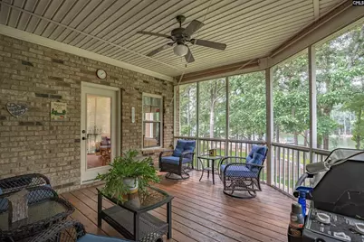 152 Summer Breeze Drive, Leesville, SC 29070 - Photo 16