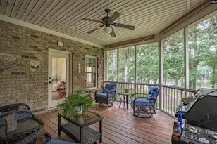 152 Summer Breeze Dr, Leesville, SC 29070 - Photo 16