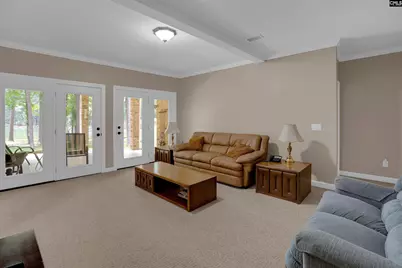 152 Summer Breeze Drive, Leesville, SC 29070 - Photo 34