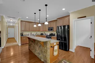 152 Summer Breeze Dr, Leesville, SC 29070 - Photo 10