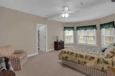 152 Summer Breeze Drive, Leesville, SC 29070 - Photo 30