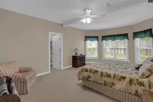 152 Summer Breeze Dr, Leesville, SC 29070 - Photo 30