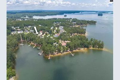 152 Summer Breeze Drive, Leesville, SC 29070 - Photo 50