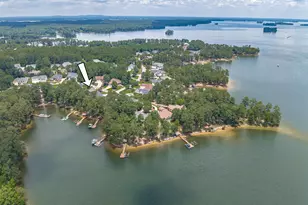 152 Summer Breeze Dr, Leesville, SC 29070 - Photo 50