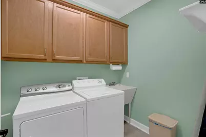152 Summer Breeze Drive, Leesville, SC 29070 - Photo 18