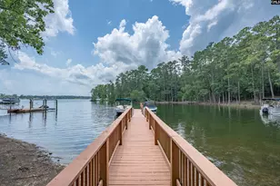 152 Summer Breeze Dr, Leesville, SC 29070 - Photo 42