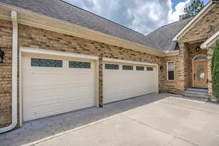 152 Summer Breeze Dr, Leesville, SC 29070 - Photo 2