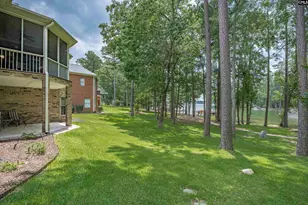 152 Summer Breeze Dr, Leesville, SC 29070 - Photo 40