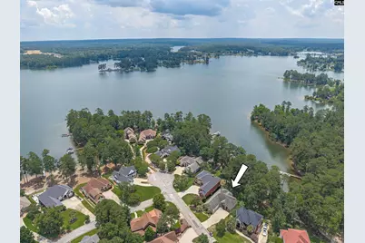 152 Summer Breeze Drive, Leesville, SC 29070 - Photo 48