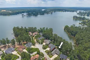152 Summer Breeze Dr, Leesville, SC 29070 - Photo 48