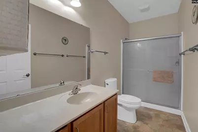 152 Summer Breeze Drive, Leesville, SC 29070 - Photo 32