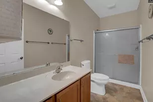 152 Summer Breeze Dr, Leesville, SC 29070 - Photo 32