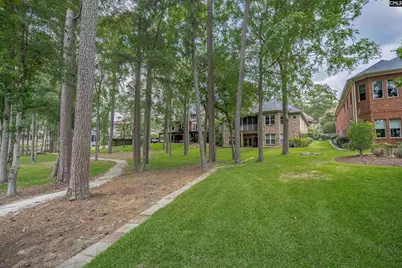 152 Summer Breeze Drive, Leesville, SC 29070 - Photo 46