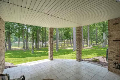 152 Summer Breeze Drive, Leesville, SC 29070 - Photo 38