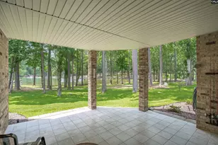 152 Summer Breeze Dr, Leesville, SC 29070 - Photo 38