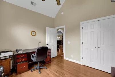 152 Summer Breeze Drive, Leesville, SC 29070 - Photo 26