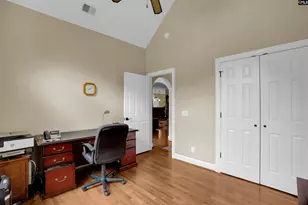 152 Summer Breeze Dr, Leesville, SC 29070 - Photo 26