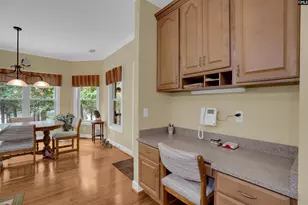 152 Summer Breeze Dr, Leesville, SC 29070 - Photo 12