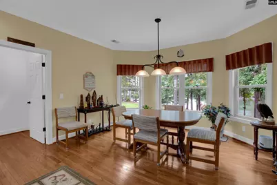 152 Summer Breeze Drive, Leesville, SC 29070 - Photo 14