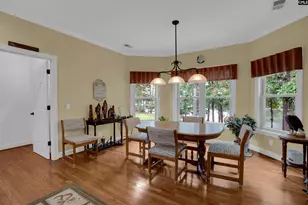 152 Summer Breeze Dr, Leesville, SC 29070 - Photo 14