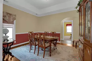 152 Summer Breeze Dr, Leesville, SC 29070 - Photo 4
