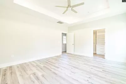 704 Martin Smith Road, Gilbert, SC 29054 - Photo 28